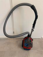 Philips PowerPro Compact Stofzuiger, Witgoed en Apparatuur, Stofzuigers, Gebruikt, Stofzuiger, Ophalen of Verzenden, Minder dan 1200 watt