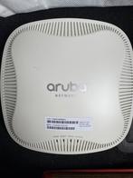 Aruba 103, Ophalen of Verzenden, Zo goed als nieuw