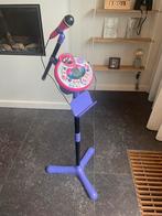 VTech Kids Star, Ophalen, Gebruikt