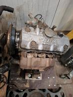 Motorblok Suzuki LJ80, Ophalen, Gebruikt, Suzuki