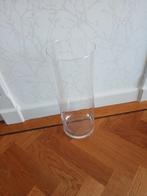 Nieuwe grote vaas, Ophalen, Overige kleuren, Nieuw, Glas
