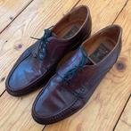PITTI FIRENZE VETERSCHOENEN 44, Overige kleuren, Ophalen of Verzenden, Zo goed als nieuw, Pitti Firenze