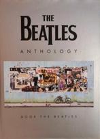 The Beatles - The Beatles Anthology [boek], Verzenden, Zo goed als nieuw, Artiest