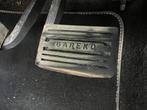 Dubbele bediening Volkswagen Golf 7, Ophalen, GAREKO, GAREKO@GAREKO, GAREKO