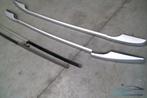 Dakrailset  Peugeot 307 SW, Auto-onderdelen, Ophalen, Gebruikt, -, -