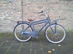 Nette 26 inch Cortina U4 Transport jongensfiets 3 V, Ophalen of Verzenden, Zo goed als nieuw, Overige merken