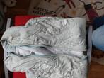 Slaapzak 80 86 92 prenatal (versleten, gratis), Ophalen, Gebruikt, 85 tot 100 cm, Slaapzak