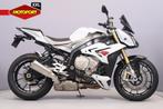 BMW S 1000 R (bj 2016), Algemeen-motorrad@bmw.nl, Bedrijf, BMW Group Nederland, Postbus 5808
2280 HV  Rijswijk, NL