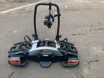 Thule Velocompact 925 fietsendrager v. 2 elektrische fietsen, Ophalen of Verzenden, Zo goed als nieuw