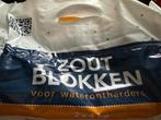 Blokzout waterontharder 4kg voor bijvoorbeeld Aquacell, Witgoed en Apparatuur, Waterontharders, Nieuw, Ophalen, Magnetische wateronthardeer