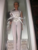 Fashion Royalty Natalia Heat Seeker NRFB, Verzamelen, Poppen, Verzenden, Nieuw, Fashion Doll