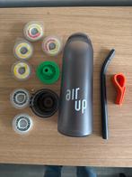 Air Up Fles + Pods, Ophalen of Verzenden