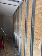 Houten Platen voor Interieur, Doe-het-zelf en Verbouw, Platen en Panelen, Ophalen of Verzenden