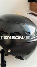 Skihelm maat M, Ophalen of Verzenden, Minder dan 100 cm, Overige typen, Overige merken