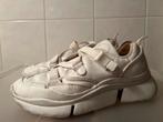 CHLOE sneakers 40, Wit, Ophalen of Verzenden, Sneakers of Gympen, Gedragen