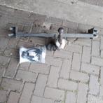 TREKHAAK GEBR OPEL ZAFIRA  TYPE ,,A ,, 1999 TOT 2005, Ophalen, Gebruikt, Opel