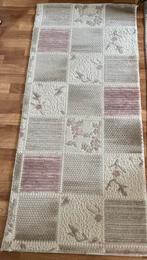 Tapijten 5 stuks, Ophalen, Rechthoekig