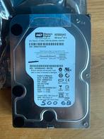 500 GB, Ophalen of Verzenden, Zo goed als nieuw, Laptop