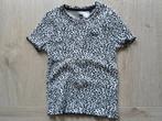 nm28 Shirt we fashion maat 110/116, Meisje, WE, Gebruikt, Ophalen of Verzenden