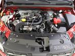 Dacia Sandero Stepway 1.0 TCe 90 Comfort | 1e Eigenaar / Cam, Auto's, Dacia, 12 maanden, Gebruikt, Origineel Nederlands, Bedrijf
