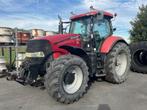 2008 Case IH Puma 180 Vierwielaangedreven landbouwtractor, Gebruikt, Case IH