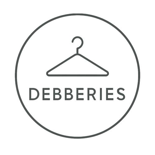 Zo werkt kleding inleveren bij Debberies, Kleding | Dames, Overige Dameskleding, Zo goed als nieuw, Ophalen of Verzenden