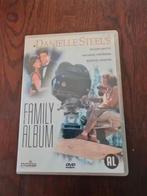 dvd Danielle Steel familiealbum, Cd's en Dvd's, Dvd's | Drama, Ophalen of Verzenden, Zo goed als nieuw, Drama