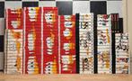 *ACTIE* Donald Duck Dubbel Pockets, Boeken, Complete serie of reeks, Ophalen of Verzenden, Gelezen, Donald Duck