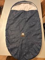 Deryan Slaapzak - Ideaal voor Deryan Tent! Gratis, Ophalen of Verzenden, Gebruikt