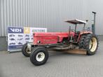 Renault Master 1, VDI Auctions, Info@vdiauctions.com, Vuurijzer 5, 5753SV Deurne, NL