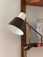 Hala zeist klem lamp, Ophalen of Verzenden, Gebruikt