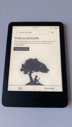 Amazone kindle, Computers en Software, E-readers, Ophalen of Verzenden, Zo goed als nieuw