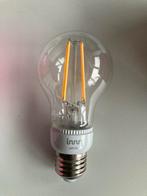 INNR smart lampen set 3x bulb 9x spot, Led-lamp, Zo goed als nieuw, Ophalen