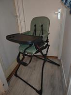 Kinderstoel campingstoel inklapbaar topmark, Kinderen en Baby's, Kinderstoelen, Ophalen, Zo goed als nieuw, Inklapstoel