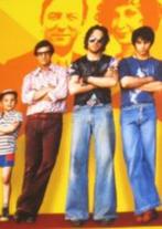 Crazy DDR leven in de 60er jr in Oost Duitsland DVD, Alle leeftijden, Verzenden, Nieuw in verpakking, Overige gebieden