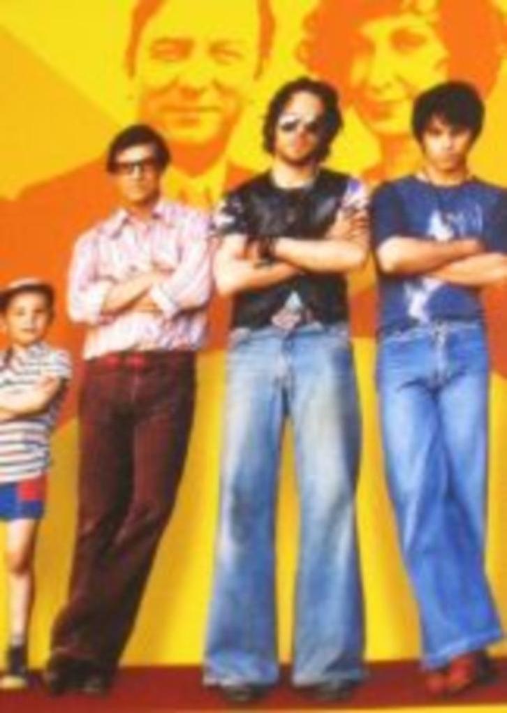 Crazy DDR leven in de 60er jr in Oost Duitsland DVD, Cd's en Dvd's, Dvd's | Filmhuis, Nieuw in verpakking, Overige gebieden, Alle leeftijden