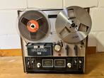 AKAI GX210-D, Ophalen, Bandrecorder