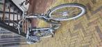 Zeer nette electrische fiets merk stella, Ophalen of Verzenden, Zo goed als nieuw, Overige merken