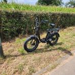RadRunner 2 Fatbike, Fietsen en Brommers, Elektrische fietsen, Ophalen, Zo goed als nieuw, Overige merken