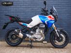 MOTO GUZZI STELVIO DUECENTO TRIBUTO (bj 2025), Motoren, Motoren | Moto Guzzi, Bedrijf, Overig