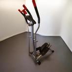 X-track 700 ergo crosstrainer, Ophalen, Gebruikt, Crosstrainer