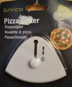 Handige pizzasnijder nieuw, Ophalen, Nieuw