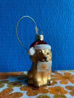 Vondels PostNL kerstornament, Diversen, Kerst, Ophalen of Verzenden, Zo goed als nieuw