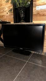 Philips 47 inch TV met draaifunctie, Audio, Tv en Foto, Televisies, Philips, Ophalen of Verzenden, 100 cm of meer, Gebruikt