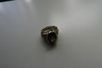 ring, Gebruikt, 20 of groter, Ophalen of Verzenden, Dame of Heer