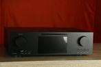 Cocktail Audio X45 / X 45 PRO TRADE.INRUIL HDMI* Krachtig!, Ophalen of Verzenden, Zo goed als nieuw, /, /