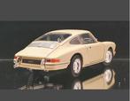Porsche 911 (1968) Welly Nex 1:24, Hobby en Vrije tijd, Ophalen of Verzenden, Nieuw, Auto, Welly