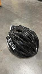 Kask fietshelm, Sport en Fitness, Wielrennen, Ophalen of Verzenden, Zo goed als nieuw