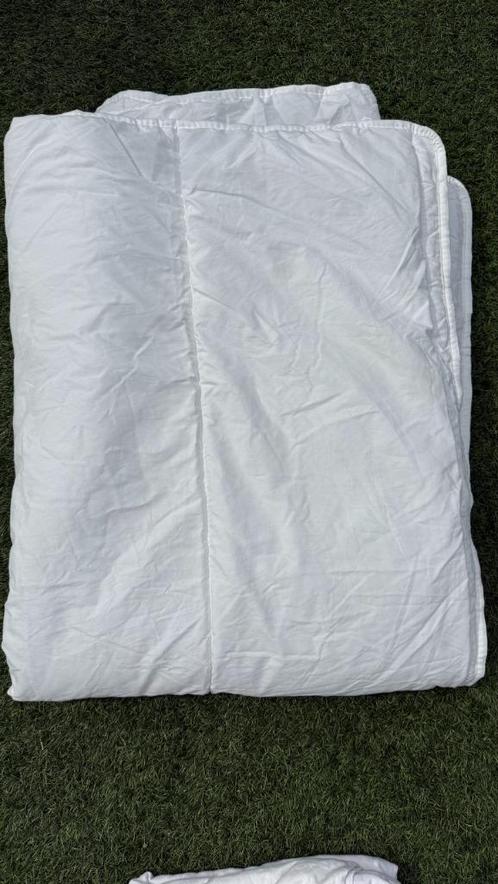 Slaaptextiel set voor camping, caravan of tent – alles samen, Caravans en Kamperen, Kampeeraccessoires, Ophalen of Verzenden