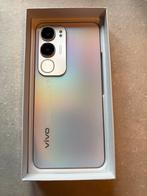 Vivo Y19s - splinter nieuw!, Ophalen of Verzenden, Zo goed als nieuw, Klassiek of Candybar, Zonder simlock